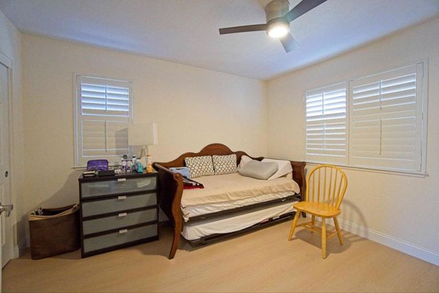 4620 Hampton Falls Place, San Jose, CA 95136