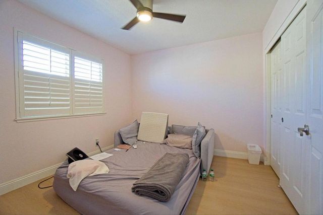 4620 Hampton Falls Place, San Jose, CA 95136