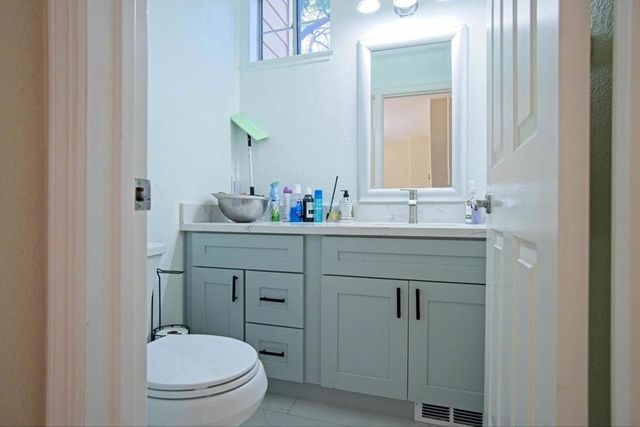 4620 Hampton Falls Place, San Jose, CA 95136