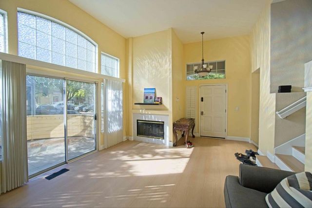 4620 Hampton Falls Place, San Jose, CA 95136