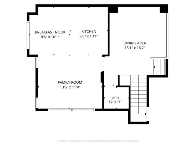 4620 Hampton Falls Place, San Jose, CA 95136