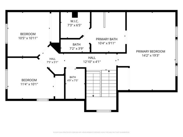 4620 Hampton Falls Place, San Jose, CA 95136