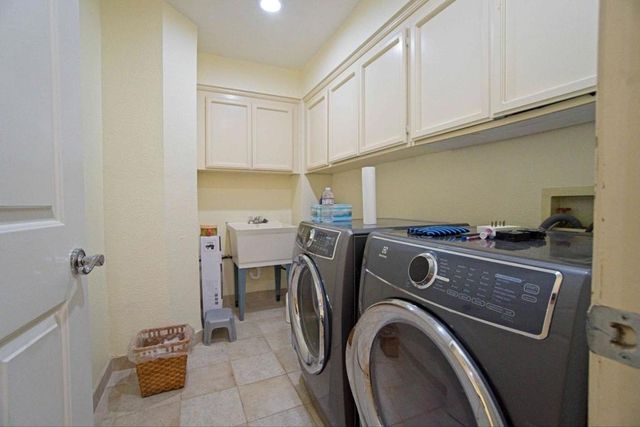4620 Hampton Falls Place, San Jose, CA 95136