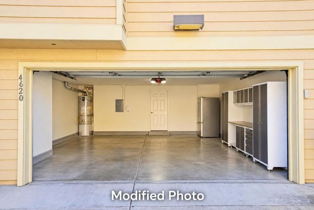 4620 Hampton Falls Place, San Jose, CA 95136