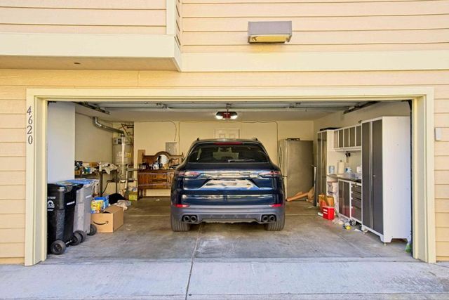 4620 Hampton Falls Place, San Jose, CA 95136