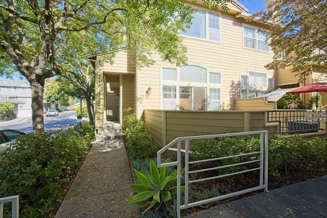 4620 Hampton Falls Place, San Jose, CA 95136