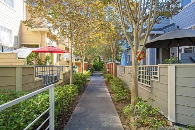 4620 Hampton Falls Place, San Jose, CA 95136