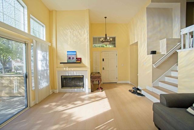 4620 Hampton Falls Place, San Jose, CA 95136