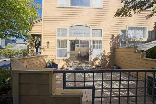 4620 Hampton Falls Place, San Jose, CA 95136