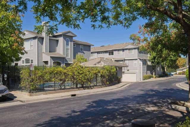 4620 Hampton Falls Place, San Jose, CA 95136