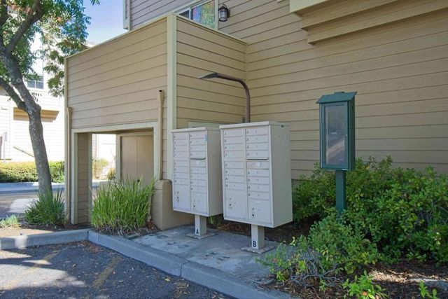 4620 Hampton Falls Place, San Jose, CA 95136