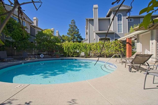 4620 Hampton Falls Place, San Jose, CA 95136