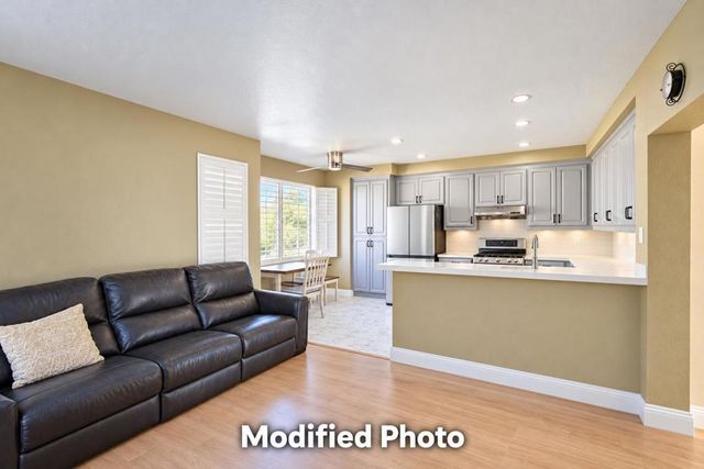 4620 Hampton Falls Place, San Jose, CA 95136