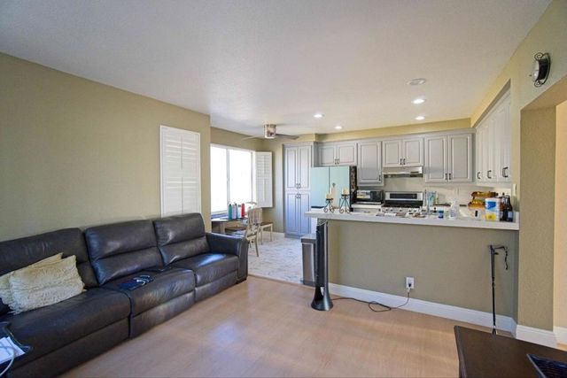4620 Hampton Falls Place, San Jose, CA 95136