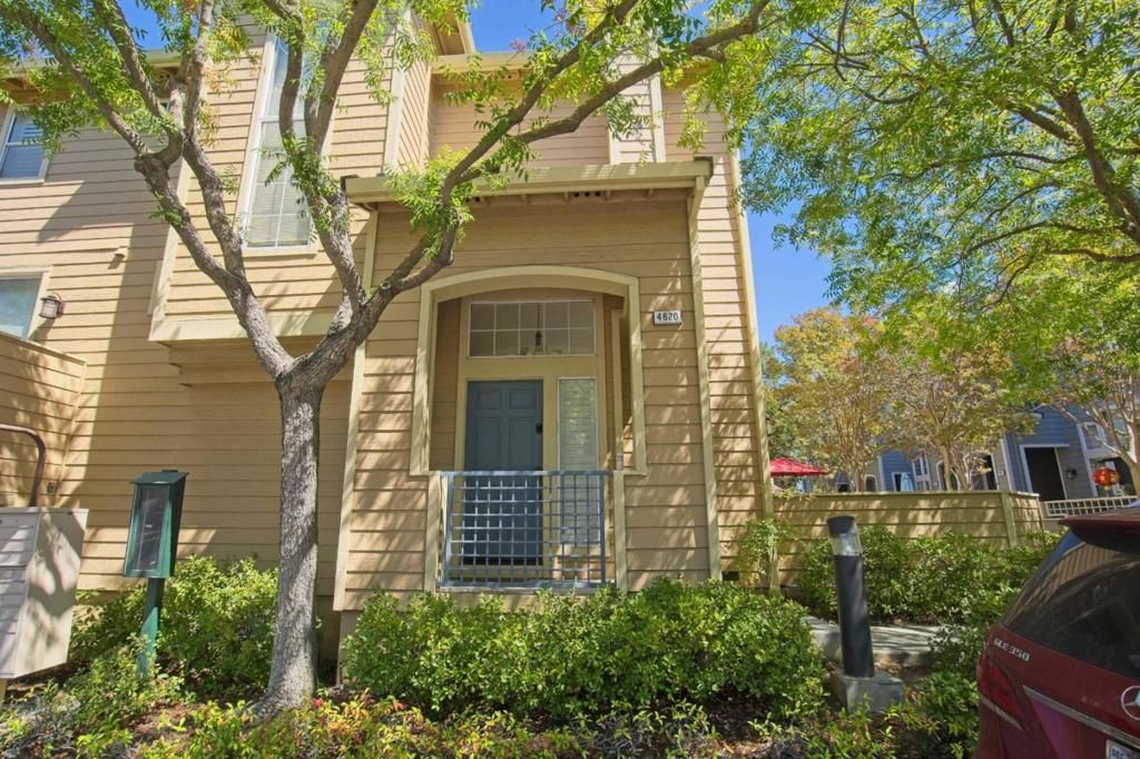 4620 Hampton Falls Place, San Jose, CA 95136