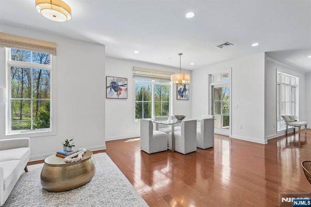 211 Metzger Drive, West Orange, NJ 07052