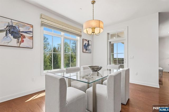 211 Metzger Drive, West Orange, NJ 07052