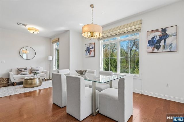 211 Metzger Drive, West Orange, NJ 07052