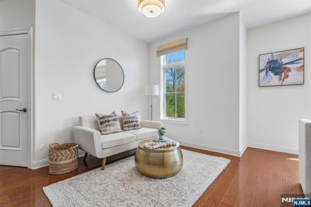 211 Metzger Drive, West Orange, NJ 07052