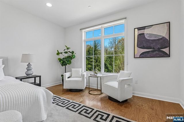 211 Metzger Drive, West Orange, NJ 07052