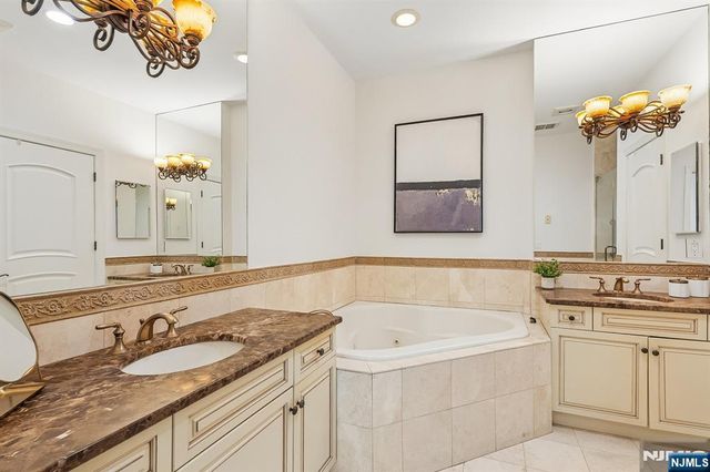 211 Metzger Drive, West Orange, NJ 07052