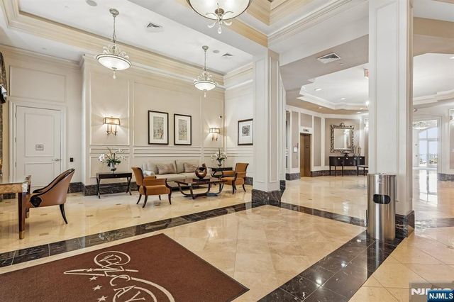 211 Metzger Drive, West Orange, NJ 07052