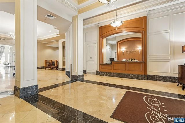 211 Metzger Drive, West Orange, NJ 07052