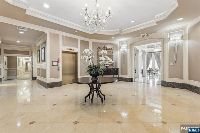 211 Metzger Drive, West Orange, NJ 07052