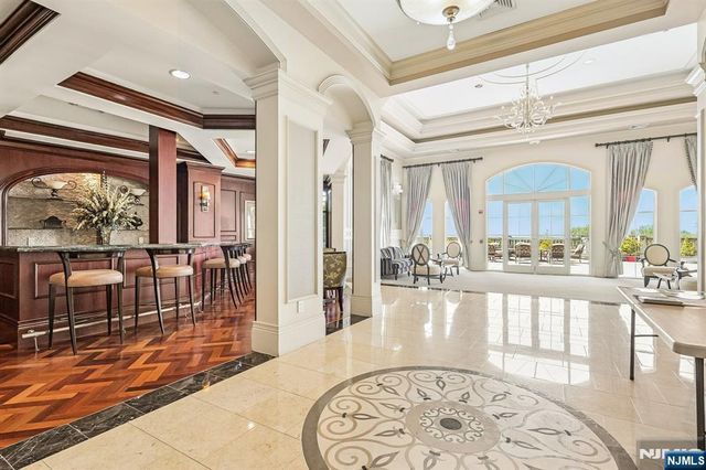 211 Metzger Drive, West Orange, NJ 07052