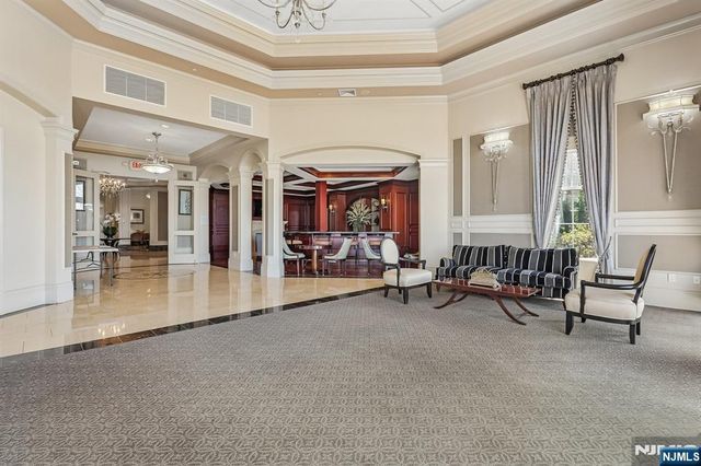 211 Metzger Drive, West Orange, NJ 07052