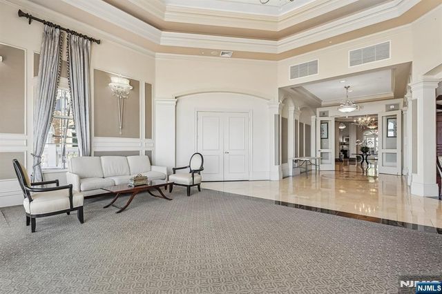 211 Metzger Drive, West Orange, NJ 07052