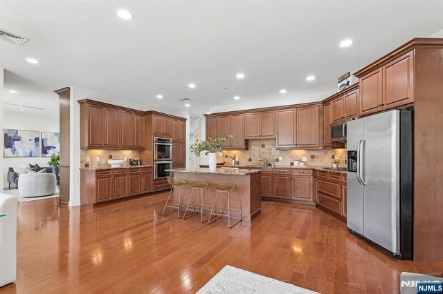 211 Metzger Drive, West Orange, NJ 07052