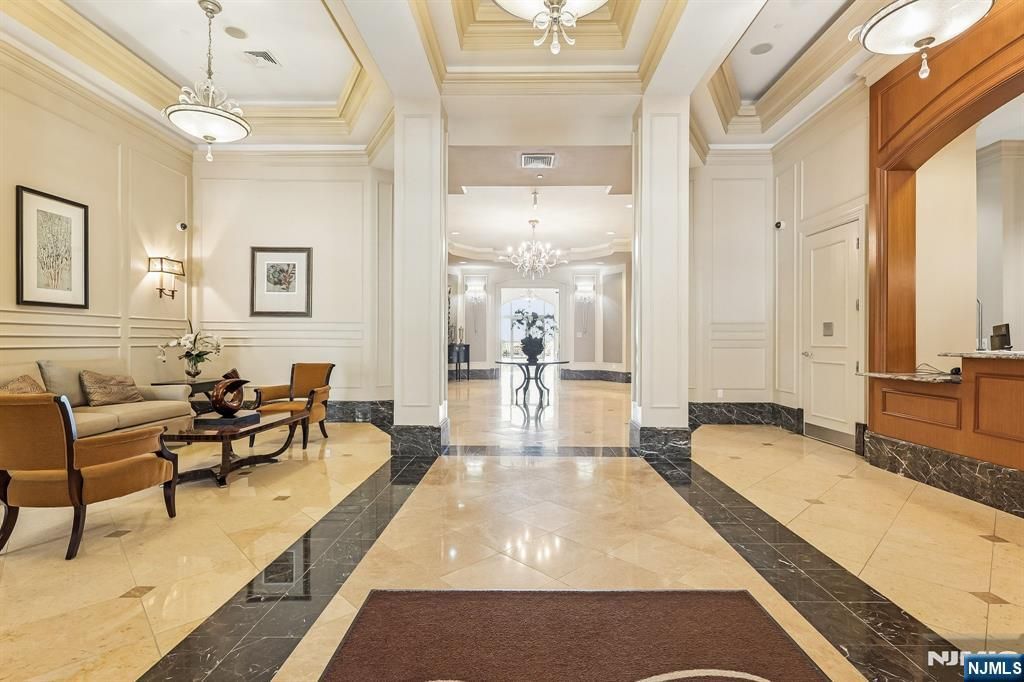 211 Metzger Drive, West Orange, NJ 07052