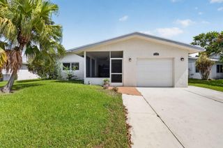 6103 Stanley Lane, Delray Beach, FL 33484
