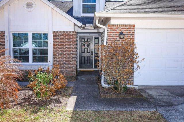 4192 BUGLERS REST PLACE, Casselberry, FL 32707