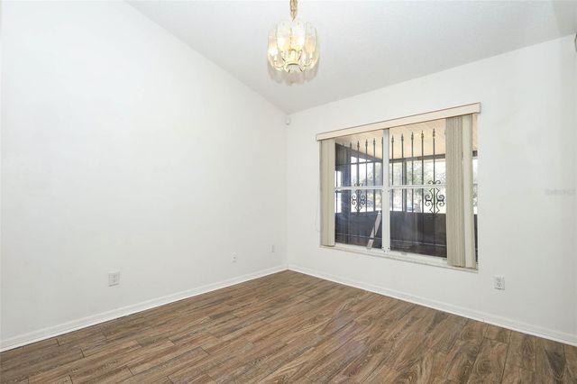 4192 BUGLERS REST PLACE, Casselberry, FL 32707