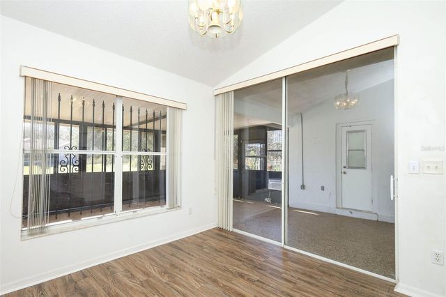 4192 BUGLERS REST PLACE, Casselberry, FL 32707