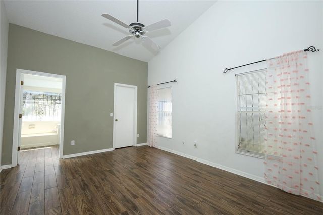 4192 BUGLERS REST PLACE, Casselberry, FL 32707