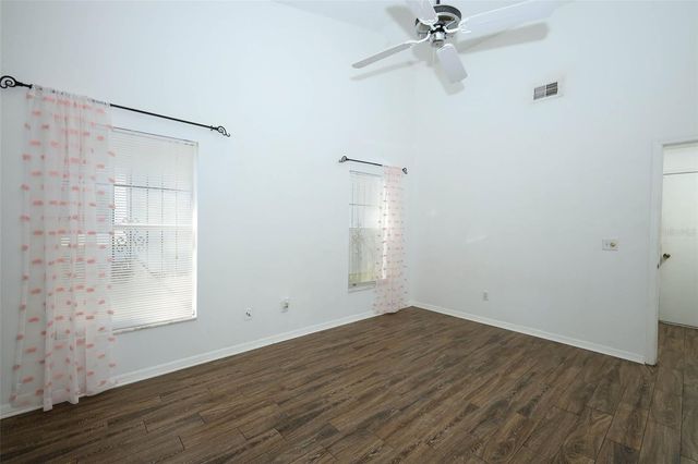 4192 BUGLERS REST PLACE, Casselberry, FL 32707