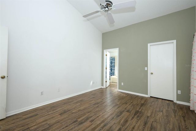 4192 BUGLERS REST PLACE, Casselberry, FL 32707