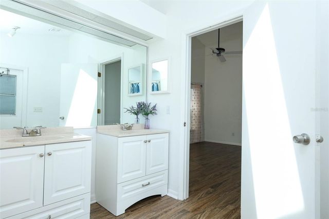 4192 BUGLERS REST PLACE, Casselberry, FL 32707