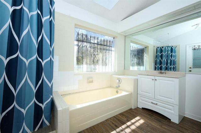 4192 BUGLERS REST PLACE, Casselberry, FL 32707