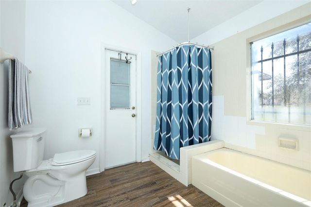 4192 BUGLERS REST PLACE, Casselberry, FL 32707