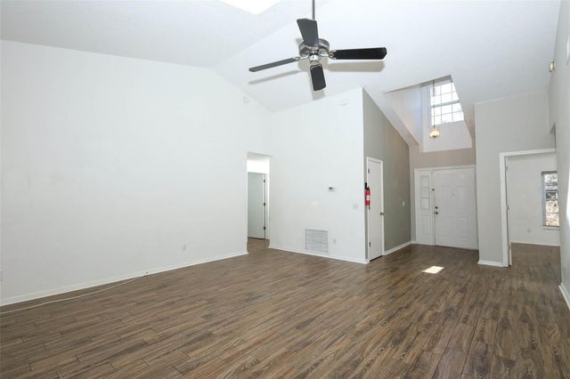 4192 BUGLERS REST PLACE, Casselberry, FL 32707