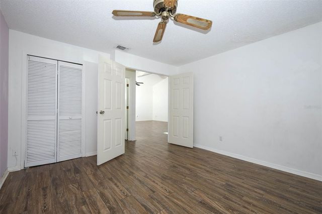 4192 BUGLERS REST PLACE, Casselberry, FL 32707