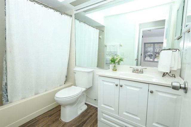 4192 BUGLERS REST PLACE, Casselberry, FL 32707