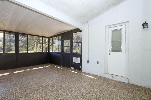 4192 BUGLERS REST PLACE, Casselberry, FL 32707