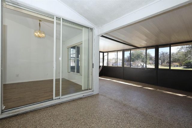 4192 BUGLERS REST PLACE, Casselberry, FL 32707