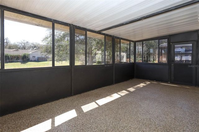 4192 BUGLERS REST PLACE, Casselberry, FL 32707