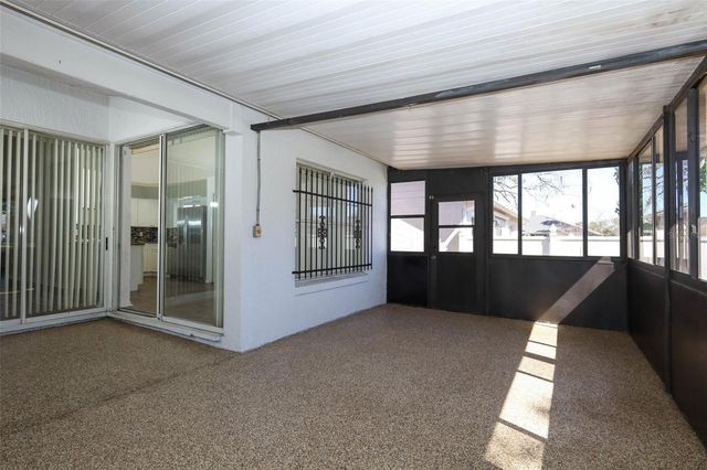 4192 BUGLERS REST PLACE, Casselberry, FL 32707